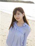 YS-Web-Vol.784 Mayu Tsukishiro 月城まゆ Peach Hip Girl(1)